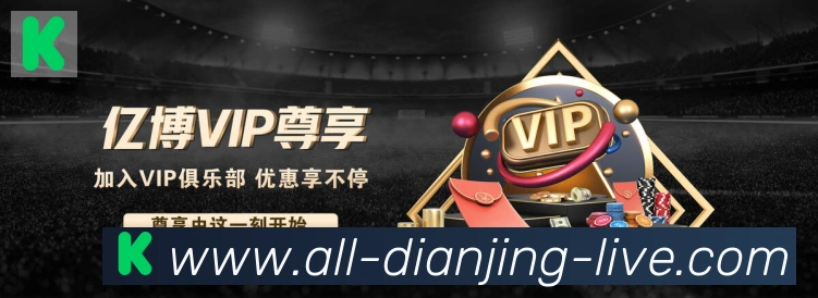 App 示例图